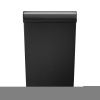 Подголовник-спинка Wellsee Useful Extras 261914000