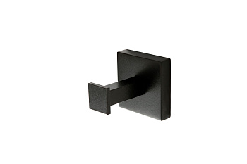 Крючок для ванны Stil Haus Urania U13(23)