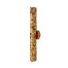 Светильник настенный Favourite Leaftube (Леафтубе) 4802-1W