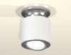 Светильник накладной Ambrella Light Techno (Тецхно) XS7401100