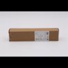 Трековый магнитный светильник Aployt Magnetic track 48 (Магнетиц трацк 48) APL.0102.11.12