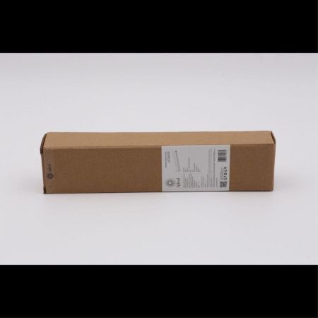 Трековый магнитный светильник Aployt Magnetic track 48 (Магнетиц трацк 48) APL.0102.11.12