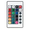 Светильник мебельный Paulmann Micro Line Led Platy (Мицро Лине Лед Платы) 93568