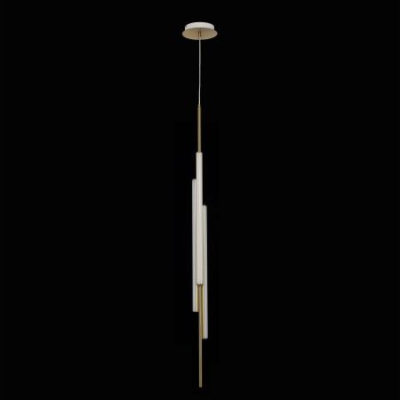 Светильник подвесной Citilux Signature (Сигнатуре) CL247063