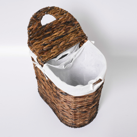 Корзина WasserKRAFT WB-611-L