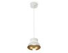 Светильник подвесной Ambrella Light Techno (Тецхно) XP8110051