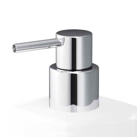 Дозатор Am.Pm Gem A9036900