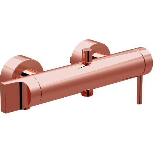 Смеситель Vitra Origin A4261926 настенный медь