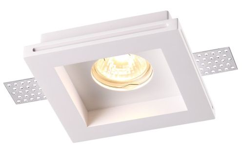 Светильник встраиваемый Novotech Yeso (Ыесо) 370471 - фото 2