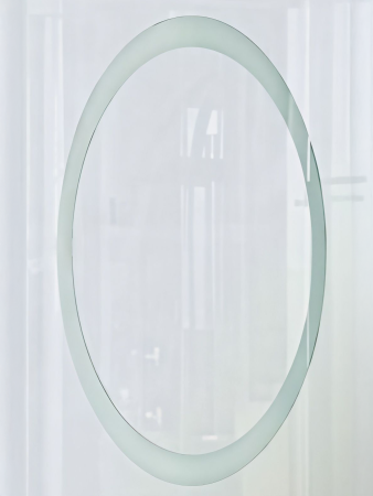 Душевой бокс WeltWasser WW500 EMMER 15055 (10000003291) 150х150