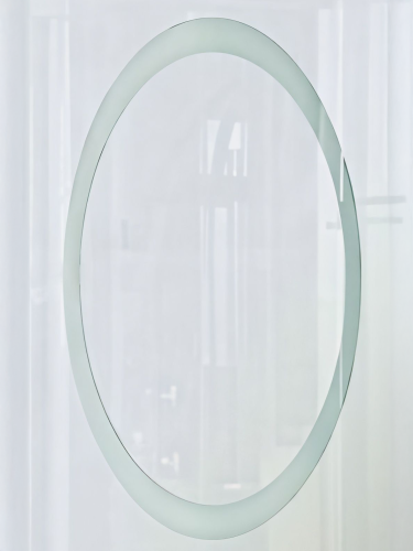 Душевая кабина WeltWasser WW500 LAINE 1001 (10000003260) 90х90 - фото 5
