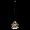 Светильник подвесной Loft It Artichoke 10156/600 Silver
