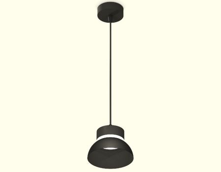 Светильник подвесной Ambrella Light Techno (Тецхно) XP8111050