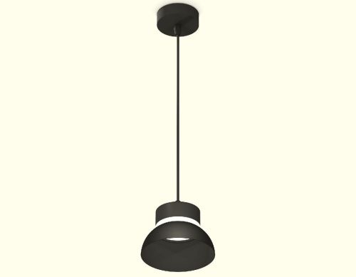 Светильник подвесной Ambrella Light Techno (Тецхно) XP8111050 - фото 3