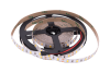 Светодиодная лента SWG Standard SWG660 00-00009714