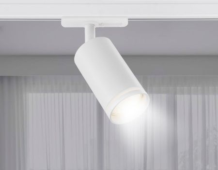 Трековый светильник Ambrella Light Track System (Трацк Сыстем) GL5200