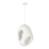 Светильник подвесной ST Luce Wabi Sabi (Ваби Саби) SL1522.543.01