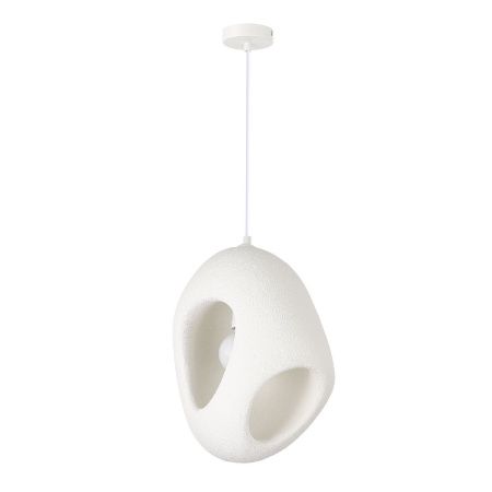 Светильник подвесной ST Luce Wabi Sabi (Ваби Саби) SL1522.543.01