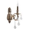 Бра Lucia Tucci Barletta (Барлетта) Barletta W122.1 Coffe Gold