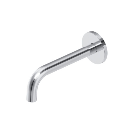 Излив Am.Pm X-Joy F85B70000 настенный хром