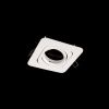 Светильник встраиваемый Loft It Trick 10342 White