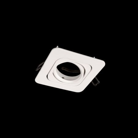 Светильник встраиваемый Loft It Trick 10342 White