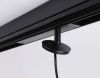 Крепеж для корпуса Ambrella Light DIY Spot (ДИЫ Спот) A2545