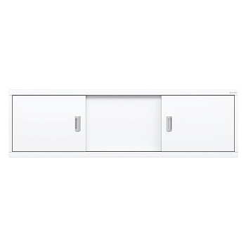 Экран для ванны Onika Монако 518005