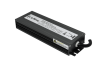 Блок питания SWG Standard MTPW 00-00001278
