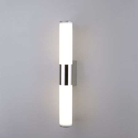 Подсветка для зеркал Elektrostandard Venta Neo LED (Вента Нео ЛЕД) 4690389110627