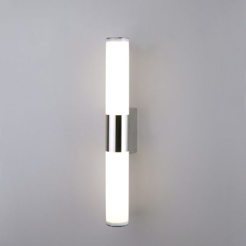Подсветка для зеркал Elektrostandard Venta Neo LED (Вента Нео ЛЕД) 4690389110627 - фото 3