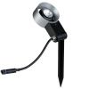 Ландшафтный светодиодный светильник Paulmann Cone (Цоне) 93923