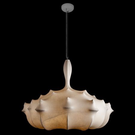 Светильник подвесной Loft It Zeppelin 10375/1000