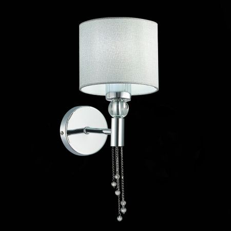 Бра Evoluce Primma (Примма) SLE105171-01