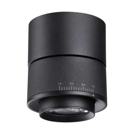 Светильник накладной Novotech Eddy (Едды) 358946