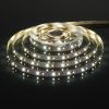 Светодиодная лента Elektrostandard 90Led 16W IP20 RGBWW 4690389172328