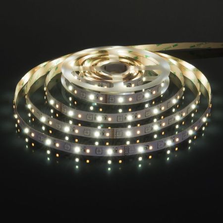 Светодиодная лента Elektrostandard 90Led 16W IP20 RGBWW 4690389172328