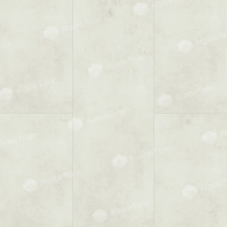 SPC ламинат Alpine Floor ProNature 63138 Milford толщина 0.4 см 34 класс 638х310