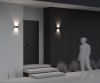 Архитектурный светильник Maytoni Outdoor Strato O417WL-L4B3K