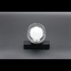 Трековый магнитный светильник Aployt Magnetic track 48 (Магнетиц трацк 48) APL.0112.00.06