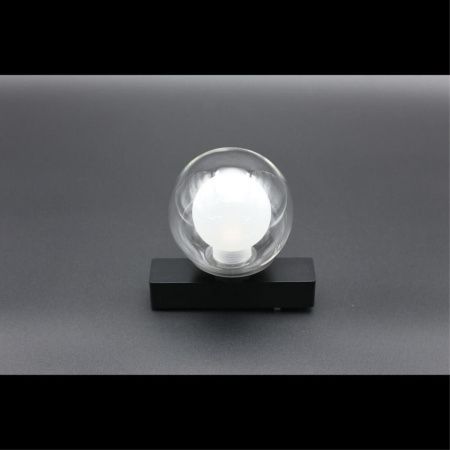 Трековый магнитный светильник Aployt Magnetic track 48 (Магнетиц трацк 48) APL.0112.00.06