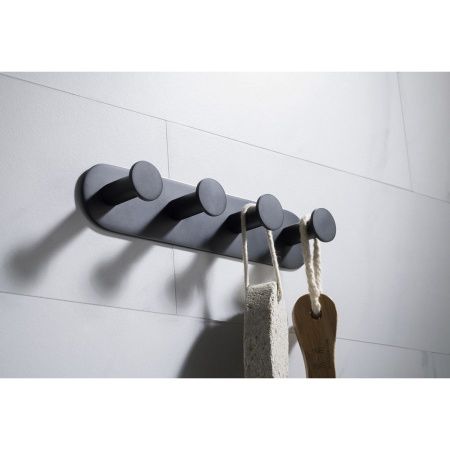 Вешалка Timo Saona 13015/03