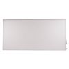 Панель светодиодная Uniel Premium Plus (Премиум Плус) ULP-60120 72W/4000K/LL IP40 PREMIUM+ OPAL WHITE