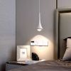 Светильник подвесной ImperiumLoft Cai (Цаи) 240100-23