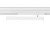 Трековый магнитный светильник Ambrella Light Magnetic 220V (Магнетиц 220В) GL1331