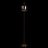 Торшер Loft It Dauphin 10041F/A