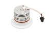 Подсветка для лестниц Designled GW (ГВ) 00-00003029