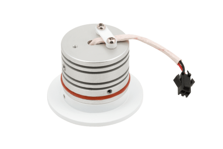 Подсветка для лестниц Designled GW (ГВ) 00-00003029