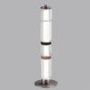 Настольная лампа Odeon Light Collier (Цоллиер) 5456/15TL