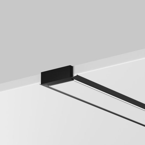 Комплект заглушек Maytoni Led Strip 642012 - фото 4